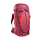 Tatonka Norix 44 Women