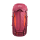 Tatonka Norix 44 Women