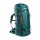 Tatonka Norix 44 Women