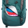 Tatonka Norix 44 Women