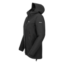 Salewa STELVIO GTX2L CONVERTIBLE WJKT