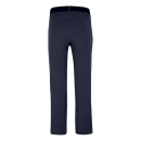 Salewa TERMINAL DST M PNT