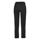 Salewa DOLOMIA W PNT