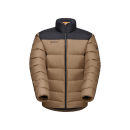 Mammut Whitehorn IN Jacket Men