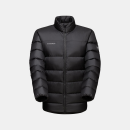 Mammut Whitehorn IN Jacket Men