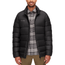 Mammut Whitehorn IN Jacket Men