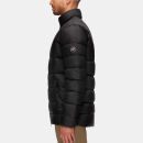 Mammut Whitehorn IN Jacket Men