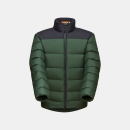 Mammut Whitehorn IN Jacket Men