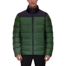 Mammut Whitehorn IN Jacket Men