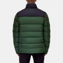 Mammut Whitehorn IN Jacket Men