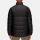 Mammut Whitehorn IN Jacket Men