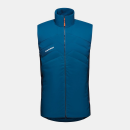 Mammut Rime Light IN Flex Vest Men