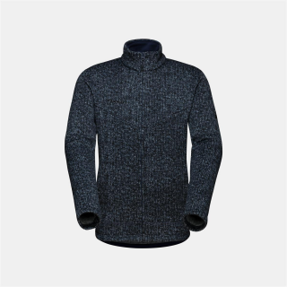 Mammut Chamuera ML Jacket Men