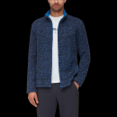 Mammut Chamuera ML Jacket Men