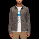 Mammut Chamuera ML Jacket Men