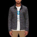 Mammut Chamuera ML Jacket Men