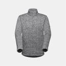 Mammut Chamuera ML Jacket Men