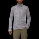 Mammut Chamuera ML Jacket Men