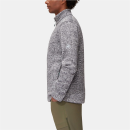 Mammut Chamuera ML Jacket Men