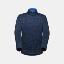 Mammut Chamuera ML Jacket Men