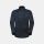 Mammut Chamuera ML Jacket Men
