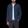 Mammut Chamuera ML Jacket Men