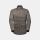 Mammut Chamuera ML Jacket Men