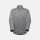 Mammut Chamuera ML Jacket Men