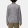 Mammut Chamuera ML Jacket Men