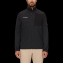 Mammut Madris ML Jacket Men