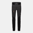 Mammut Courmayeur SO Pants Men