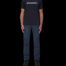 Mammut Courmayeur SO Pants Men