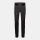 Mammut Courmayeur SO Pants Men