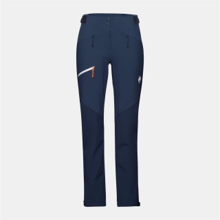 Mammut Courmayeur SO Pants Women