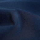 Mammut Courmayeur SO Pants Women