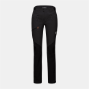 Mammut Courmayeur SO Pants Women