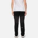 Mammut Courmayeur SO Pants Women
