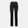 Mammut Courmayeur SO Pants Women