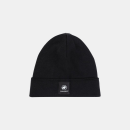 Mammut Fedoz Beanie