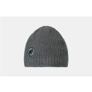 Mammut Sublime Beanie