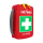 Tatonka First Aid Basic red -