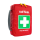 Tatonka First Aid Compact  red                  onesize