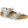 Birkenstock Rio Kids