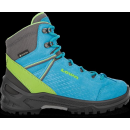 Lowa LEDRO GTX MID JUNIOR