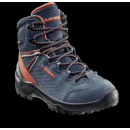 Lowa LEDRO GTX MID JUNIOR