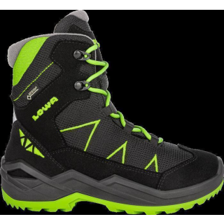 Lowa JONAS GTX