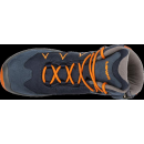 Lowa JONAS GTX