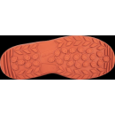 Lowa JONAS GTX