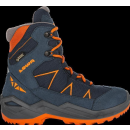 Lowa JONAS GTX