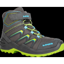 Lowa MADDOX WARM GTX MID